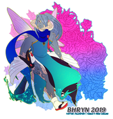 by Bhryn